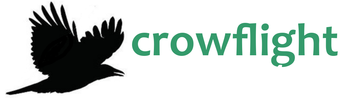 Crowflight Consulting